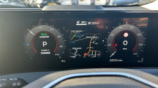 Nissan ARIYA 178kW Evolve 87kWh 22kWCh 5dr Auto Electric Hatchback